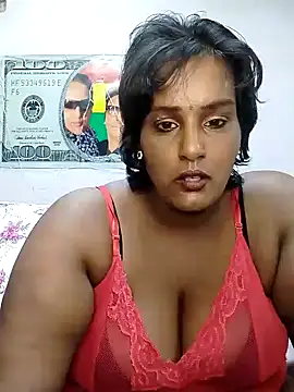 NWC4LYF online show from 10, 1, 2025