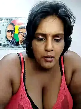 NWC4LYF online show from 12, 1, 2025