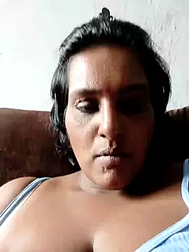 NWC4LYF online show from 22, 1, 2025