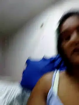 NWC4LYF online show from 27, 2, 2025