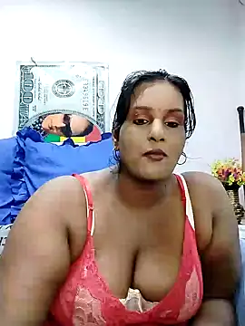 NWC4LYF online show from 2, 3, 2025