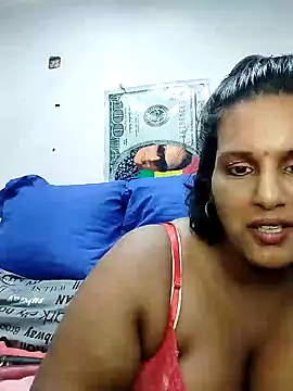 NWC4LYF online show from 5, 3, 2025