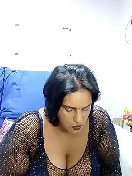 NWC4LYF online show from 14, 3, 2025