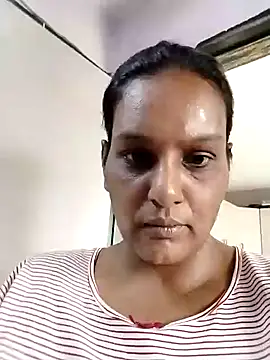 NWC4LYF online show from 28, 9, 2025