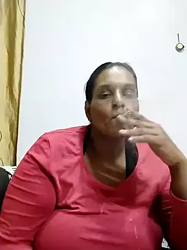 NWC4LYF online show from 8, 10, 2025