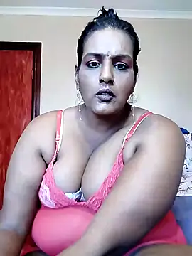 NWC4LYF online show from 19, 11, 2025