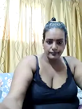 NWC4LYF online show from 23, 11, 2025