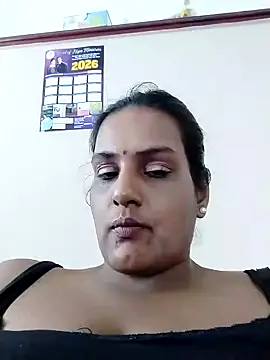 NWC4LYF online show from 24, 2, 2026