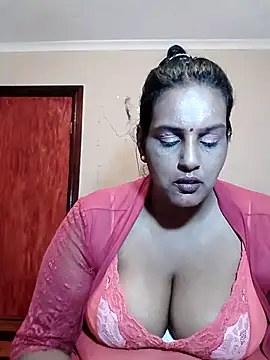 NWC4LYF online show from 7, 3, 2026