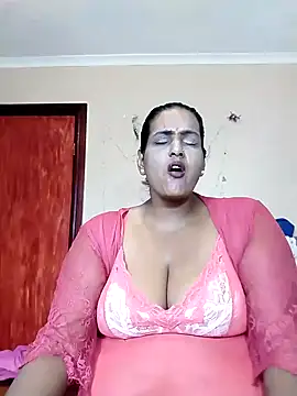 NWC4LYF online show from 8, 3, 2026