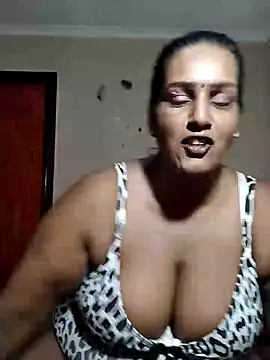 NWC4LYF online show from 10, 4, 2026