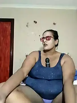Snapshot of NWC4LYF chatting on 18, 4, 2026 NWC4LYF online show from 18, 4, 2026