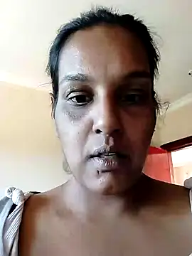 Snapshot of NWC4LYF chatting on 29, 4, 2026 NWC4LYF online show from 29, 4, 2026