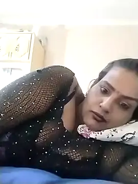 Snapshot of NWC4LYF chatting on 1, 5, 2026 NWC4LYF online show from 1, 5, 2026