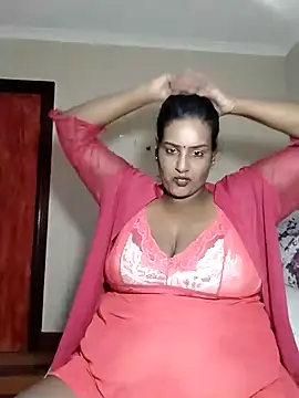 Snapshot of NWC4LYF chatting on 8, 5, 2026 NWC4LYF online show from 8, 5, 2026