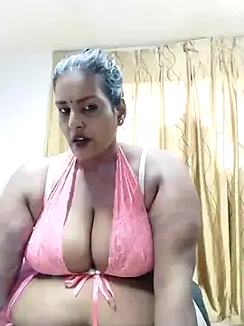 Snapshot of NWC4LYF chatting on 30, 5, 2026 NWC4LYF online show from 30, 5, 2026