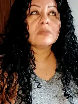 Snapshot of hazel_milf chatting on 26, 2, 2025 hazel milf online show from 26, 2, 2025