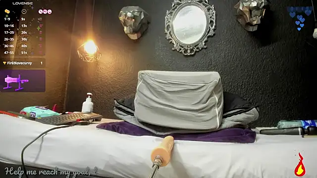 Snapshot of hazel_milf chatting on 22, 3, 2025 hazel milf online show from 22, 3, 2025