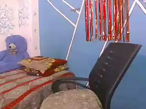 Snapshot of 0stonner chatting on 18, 2, 2025 0stonner online show from 18, 2, 2025