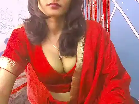 Snapshot of 0stonner chatting on 23, 2, 2025 0stonner online show from 23, 2, 2025