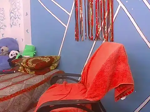 Snapshot of 0stonner chatting on 25, 2, 2025 0stonner online show from 25, 2, 2025