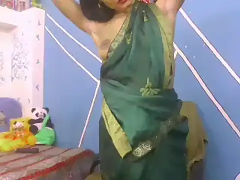 Snapshot of 0stonner chatting on 27, 2, 2025 0stonner online show from 27, 2, 2025