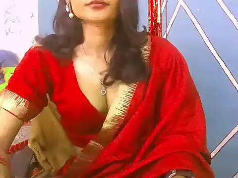 Snapshot of 0stonner chatting on 28, 2, 2025 0stonner online show from 28, 2, 2025