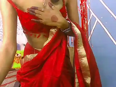 Snapshot of 0stonner chatting on 28, 2, 2025 0stonner online show from 28, 2, 2025