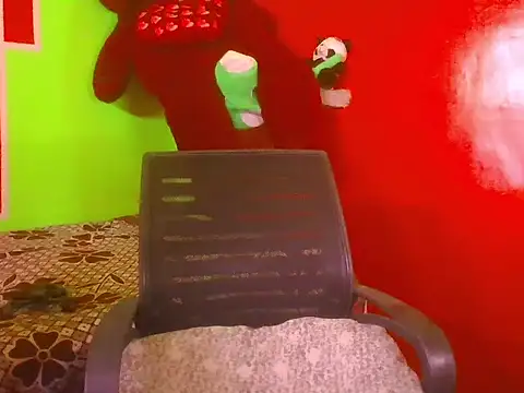 Snapshot of 0stonner chatting on 8, 3, 2025 0stonner online show from 8, 3, 2025