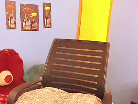 Snapshot of 0stonner chatting on 11, 3, 2025 0stonner online show from 11, 3, 2025