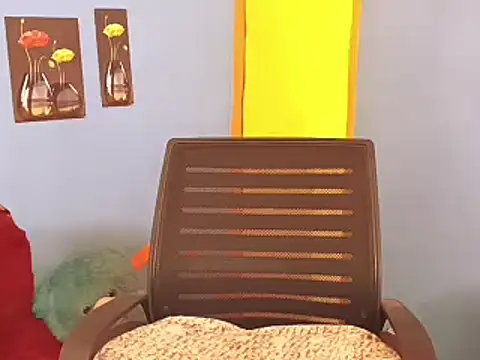 Snapshot of 0stonner chatting on 11, 3, 2025 0stonner online show from 11, 3, 2025