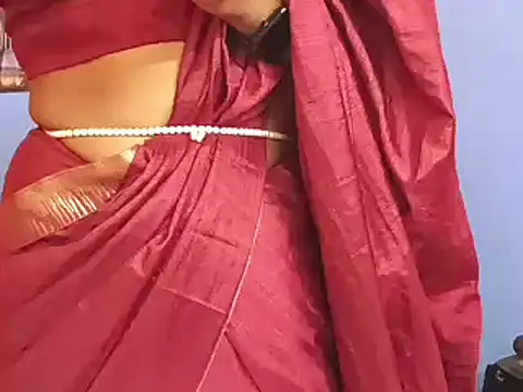 Snapshot of 0stonner chatting on 12, 3, 2025 0stonner online show from 12, 3, 2025