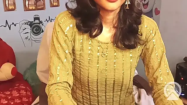 Snapshot of 0stonner chatting on 15, 3, 2025 0stonner online show from 15, 3, 2025