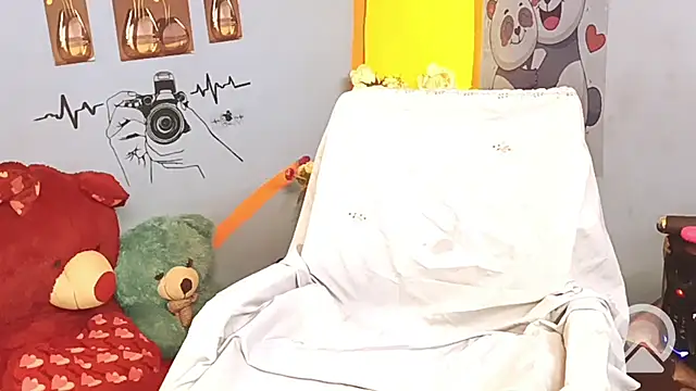 Snapshot of 0stonner chatting on 16, 3, 2025 0stonner online show from 16, 3, 2025