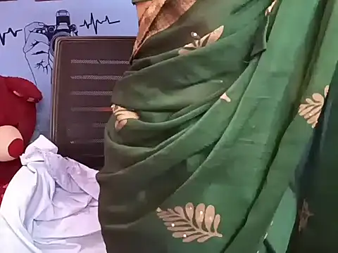 Snapshot of 0stonner chatting on 19, 3, 2025 0stonner online show from 19, 3, 2025