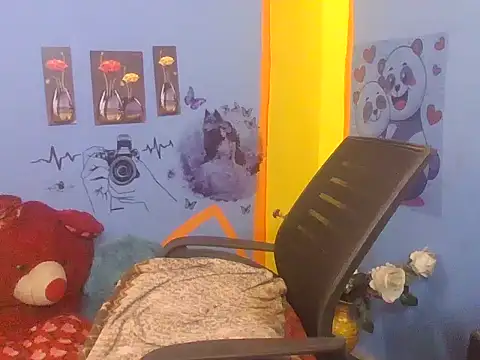 Snapshot of 0stonner chatting on 22, 3, 2025 0stonner online show from 22, 3, 2025