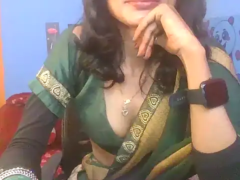 Snapshot of 0stonner chatting on 22, 3, 2025 0stonner online show from 22, 3, 2025