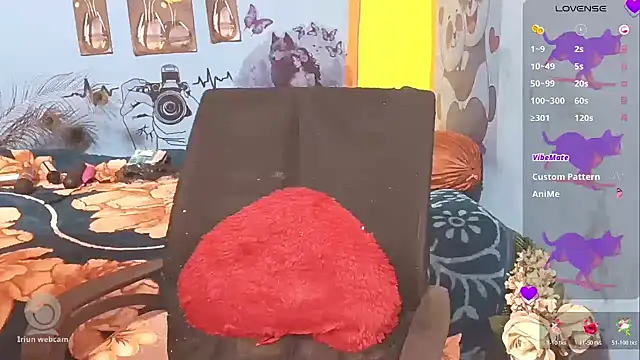 Snapshot of 0stonner chatting on 3, 11, 2025 0stonner online show from 3, 11, 2025