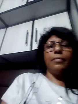 MsAttitude online show from 2, 1, 2025