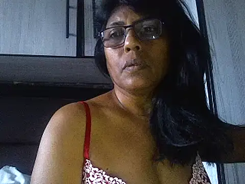 MsAttitude online show from 27, 2, 2025