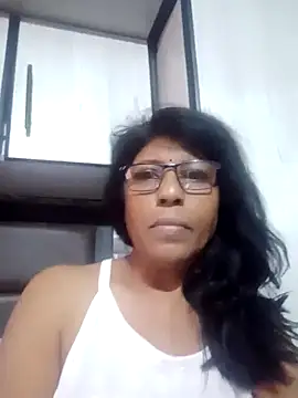 MsAttitude online show from 11, 3, 2025