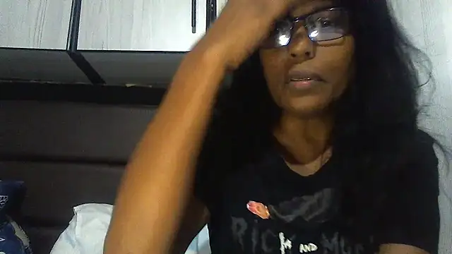 MsAttitude online show from 14, 3, 2025