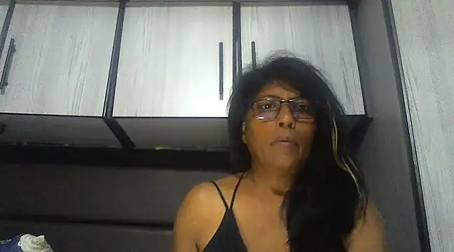 MsAttitude online show from 18, 3, 2025