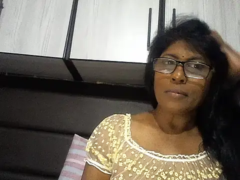 MsAttitude online show from 30, 10, 2025