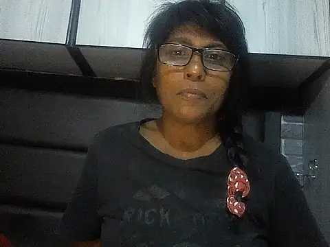 MsAttitude online show from 14, 11, 2025