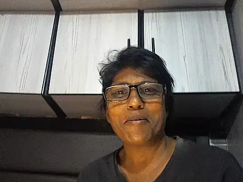 MsAttitude online show from 7, 1, 2026