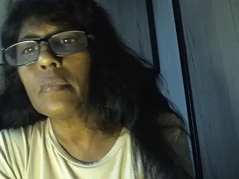 MsAttitude online show from 15, 2, 2026