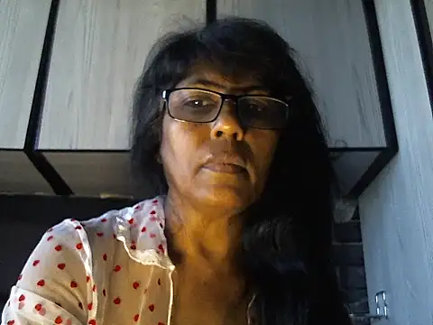 MsAttitude online show from 23, 2, 2026