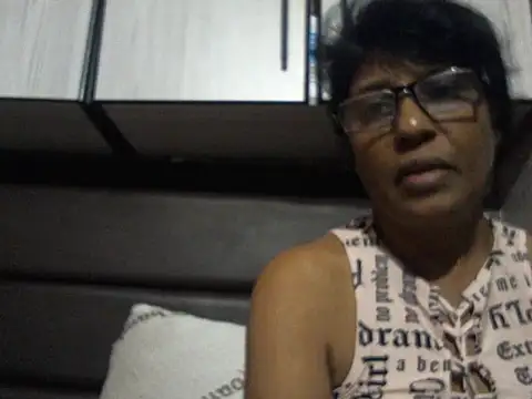 MsAttitude online show from 30, 3, 2026