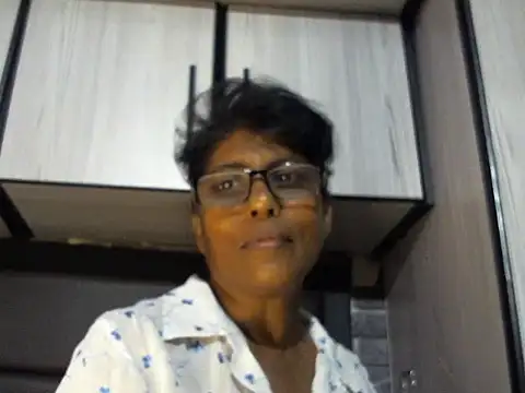 MsAttitude online show from 16, 4, 2026